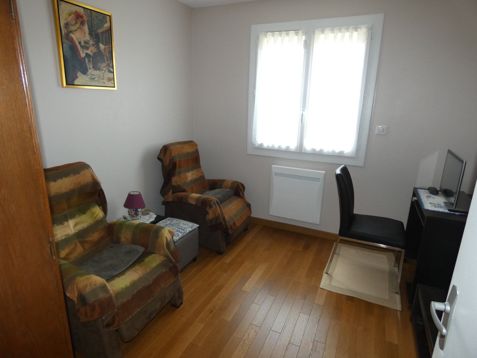 Image_, Maison, Montolieu, ref :2978
