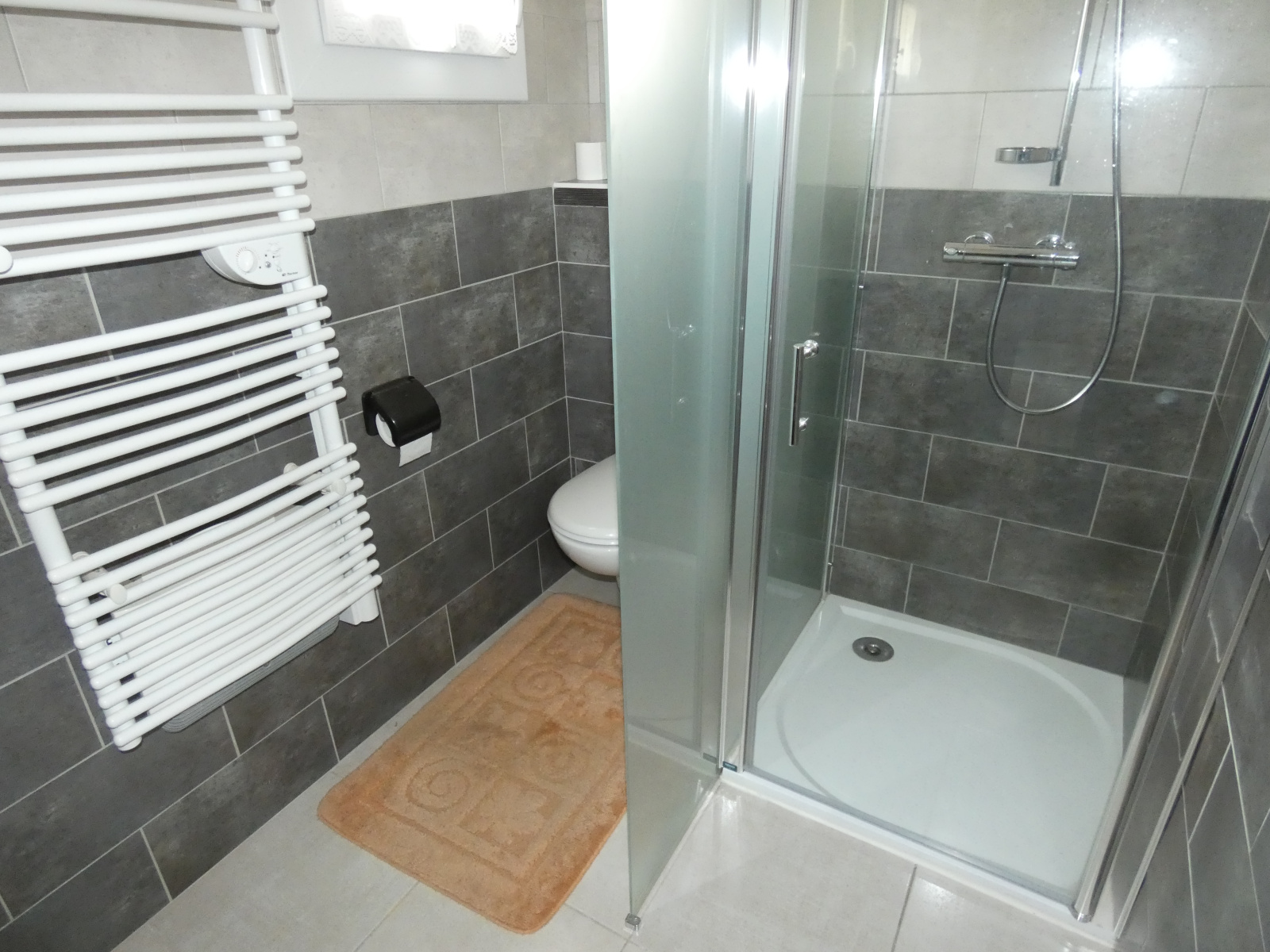 Image_, Maison, Montolieu, ref :2978