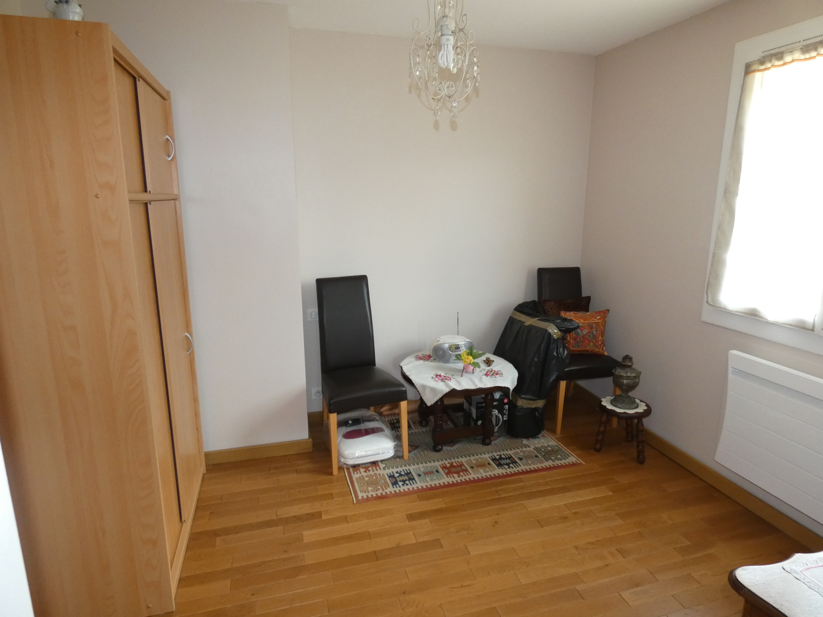 Image_, Maison, Montolieu, ref :2978