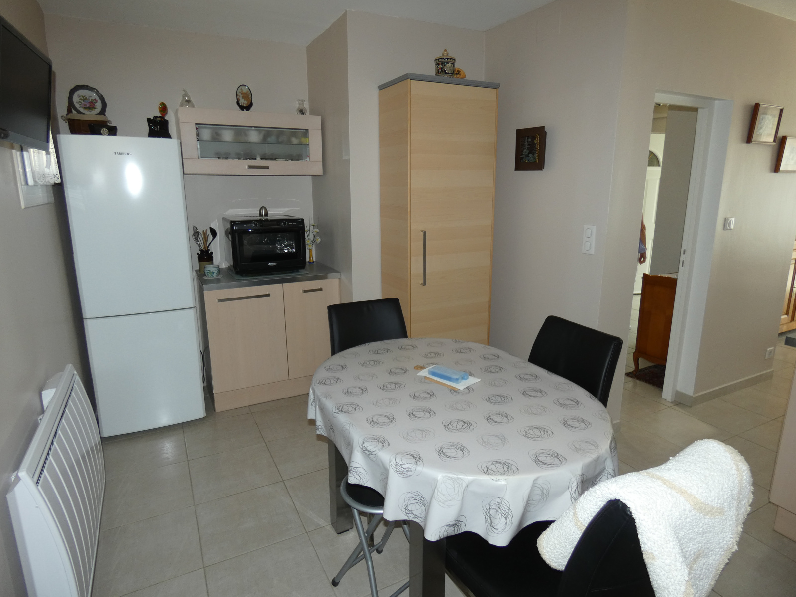 Image_, Maison, Montolieu, ref :2978