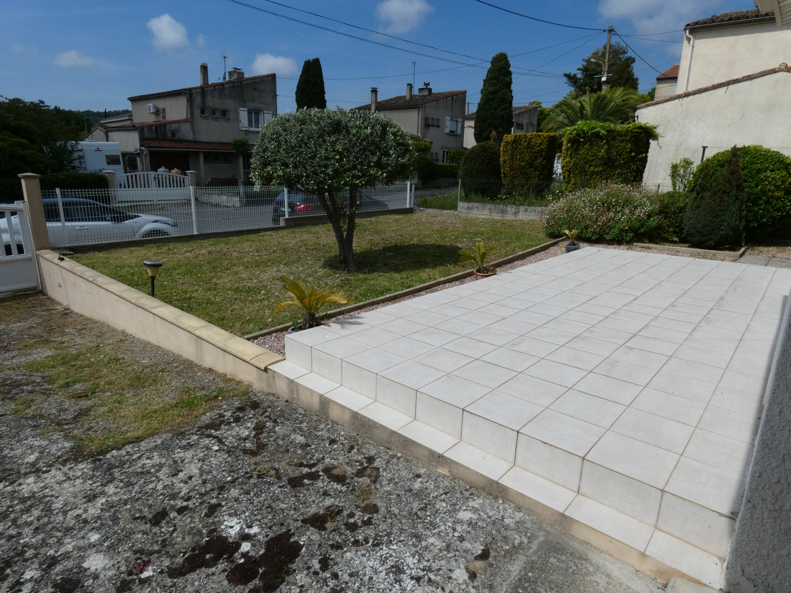 Image_, Maison, Montolieu, ref :2978
