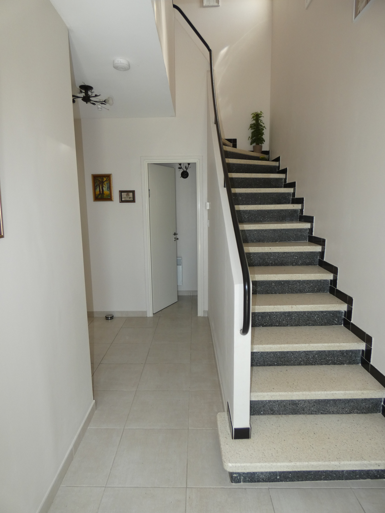 Image_, Maison, Montolieu, ref :2978