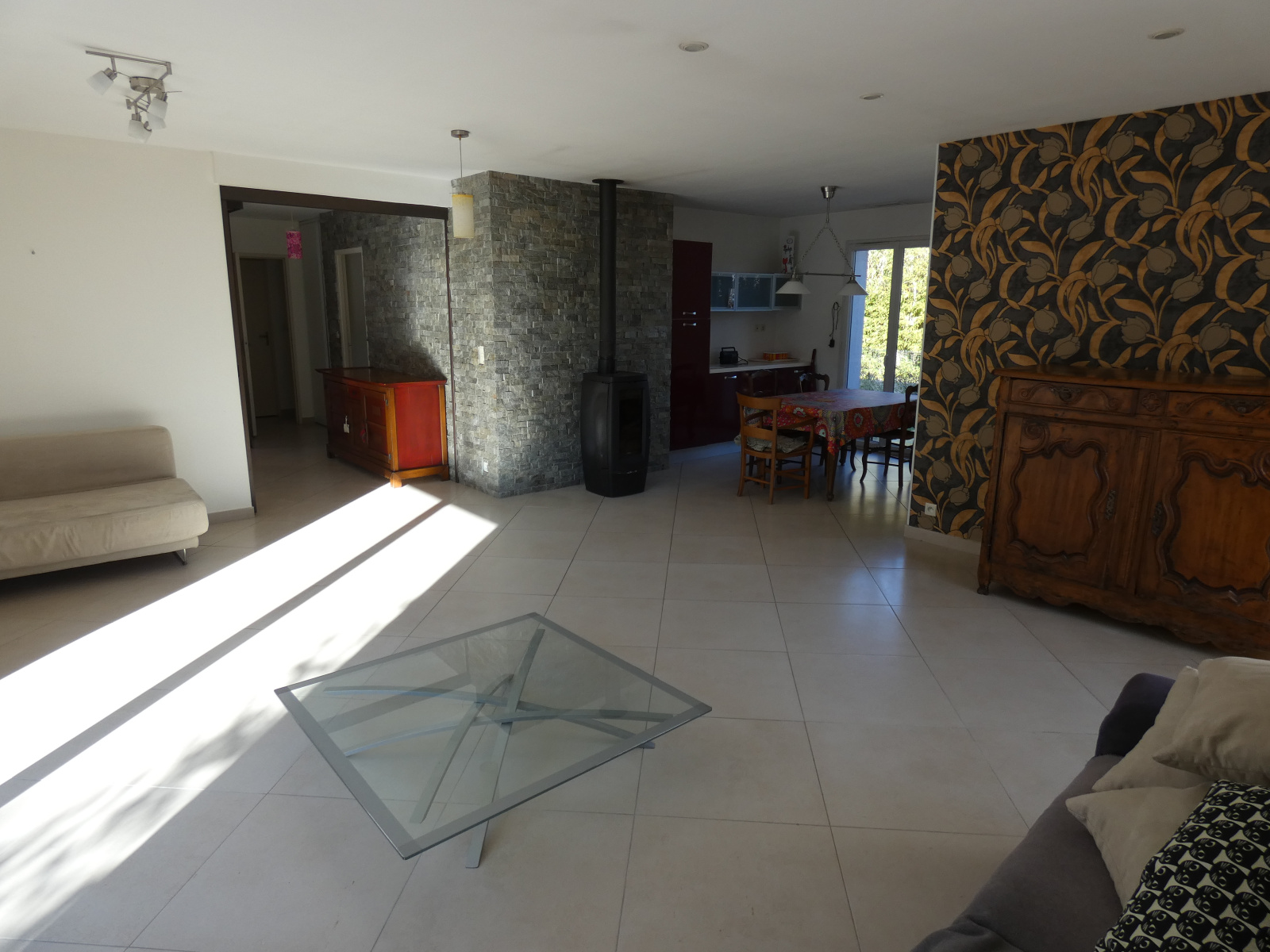 Image_, Villa, Villemoustaussou, ref :2965