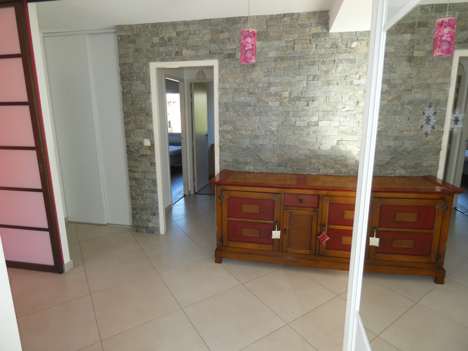 Image_, Villa, Villemoustaussou, ref :2965