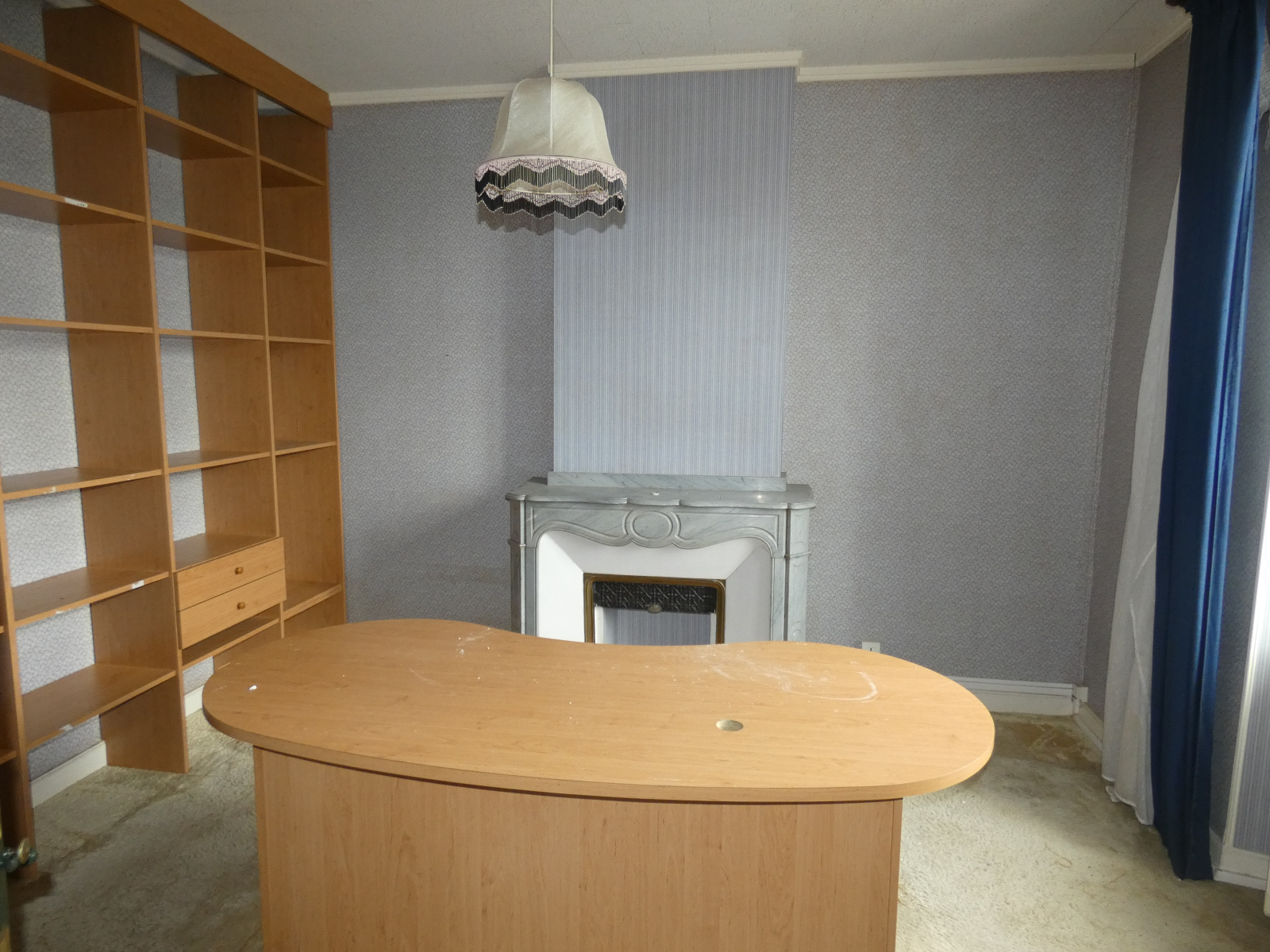 Image_, Appartement, Capendu, ref :2859/2