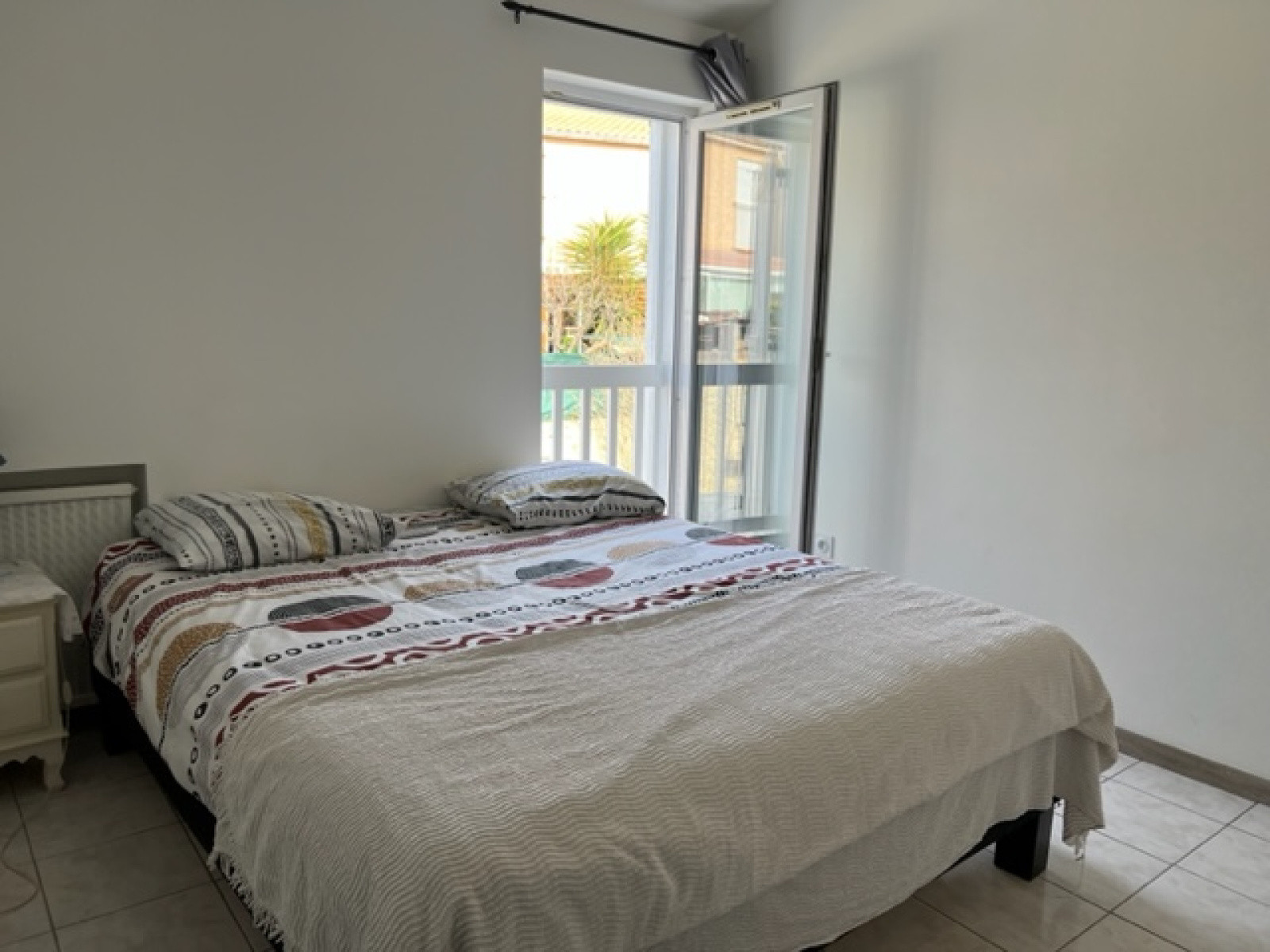 Image_, Maison, Carcassonne, ref :544