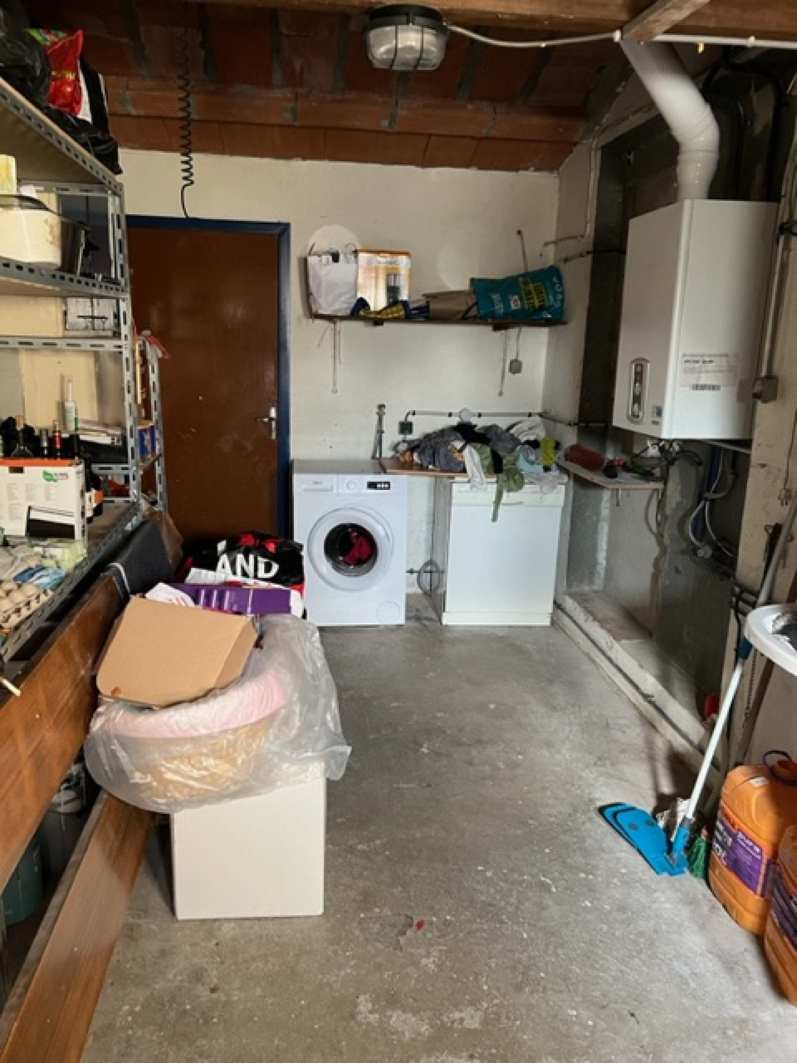 Image_, Maison, Carcassonne, ref :544