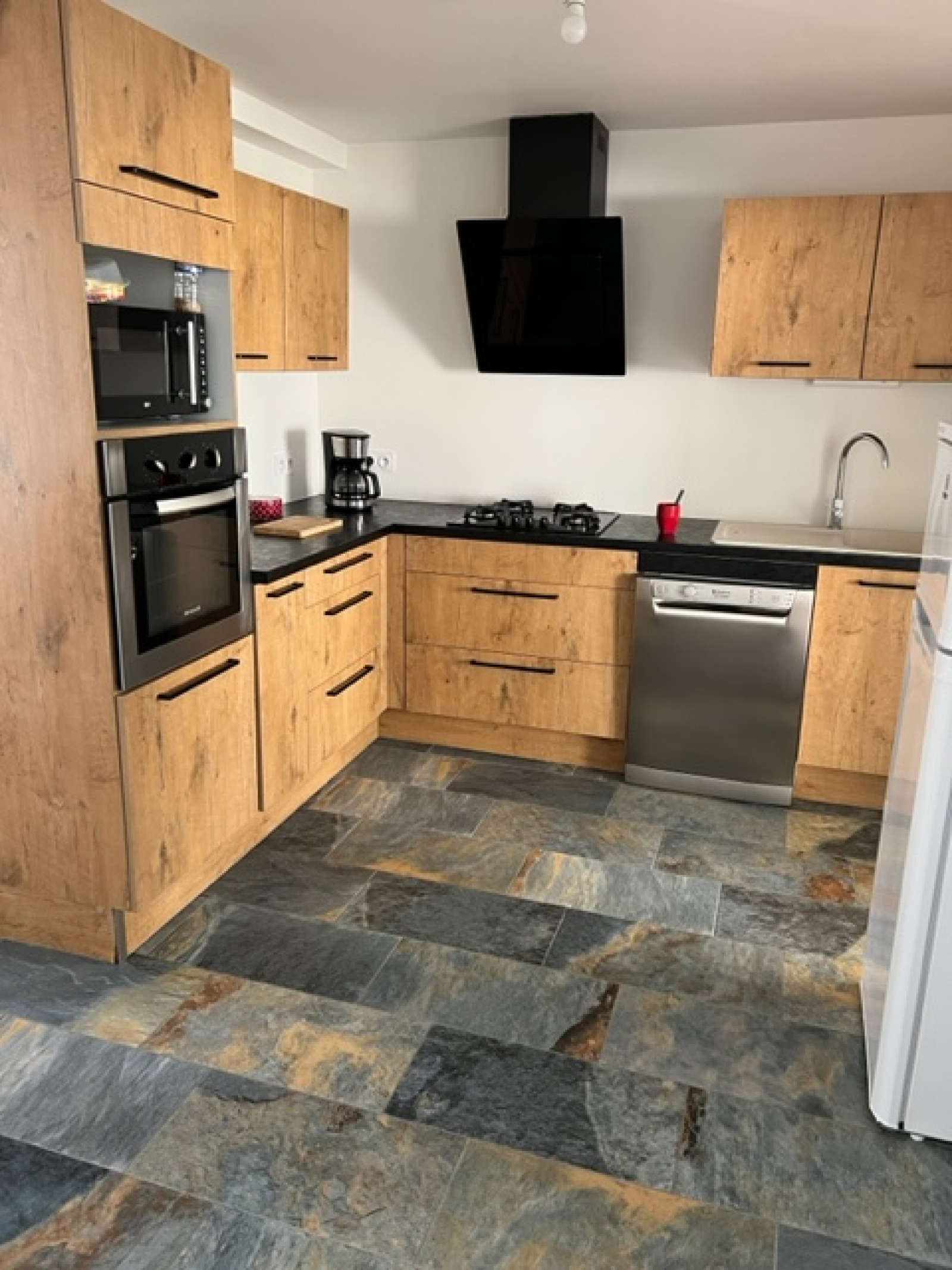 Image_, Maison, Carcassonne, ref :544