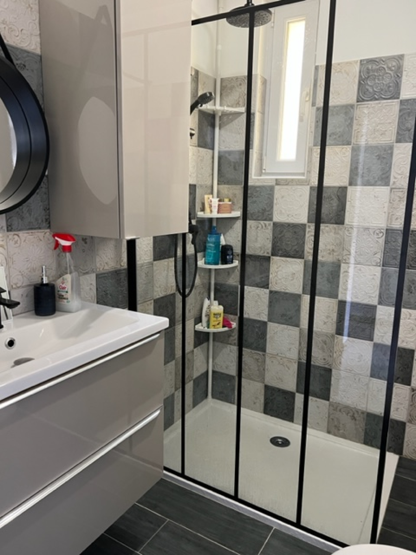 Image_, Maison, Carcassonne, ref :544