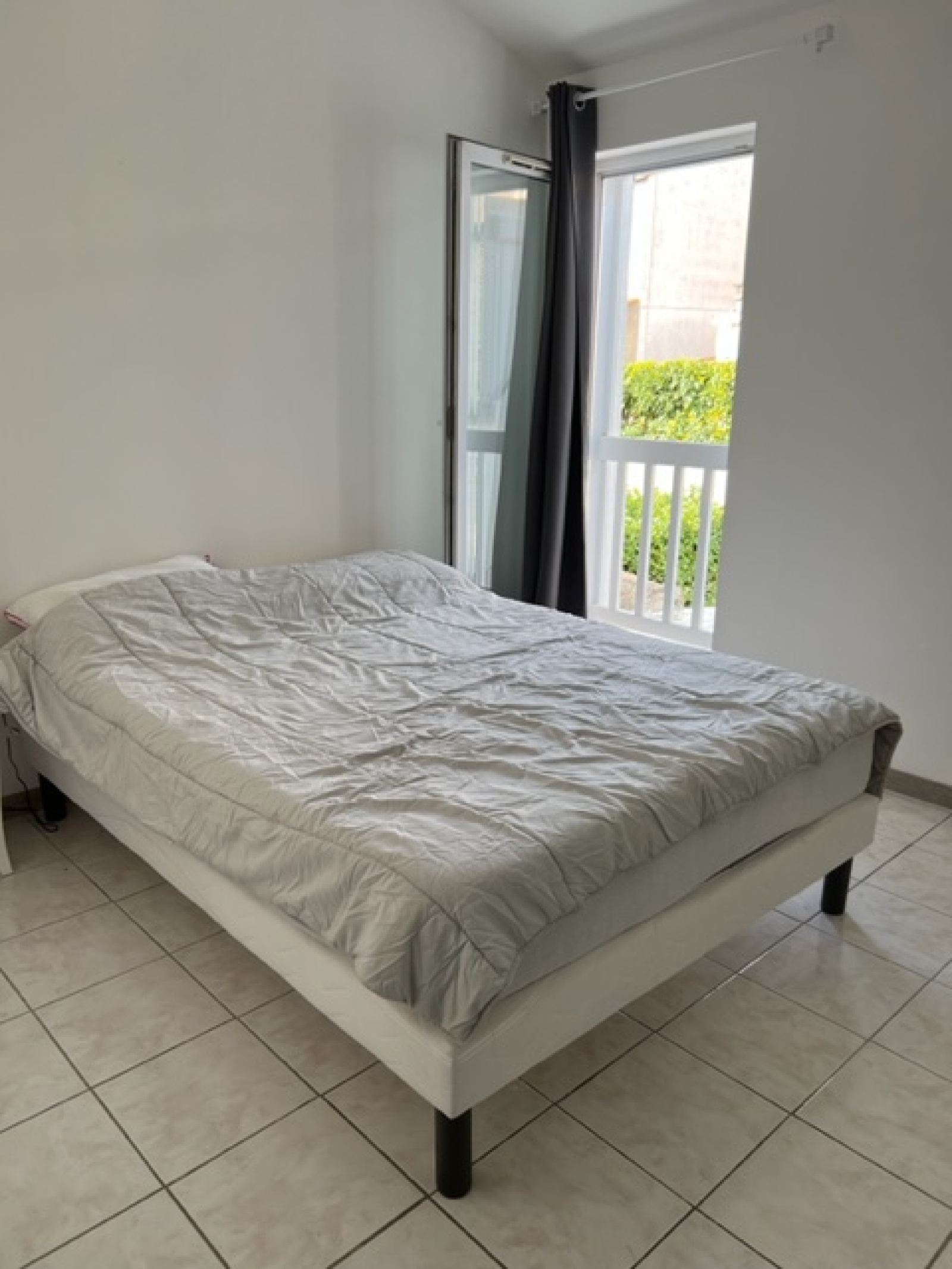 Image_, Maison, Carcassonne, ref :544