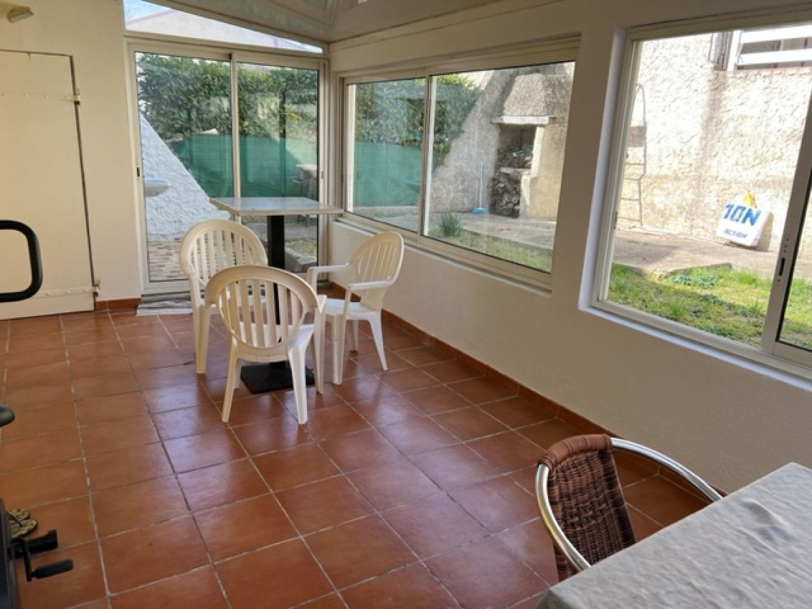 Image_, Maison, Carcassonne, ref :544