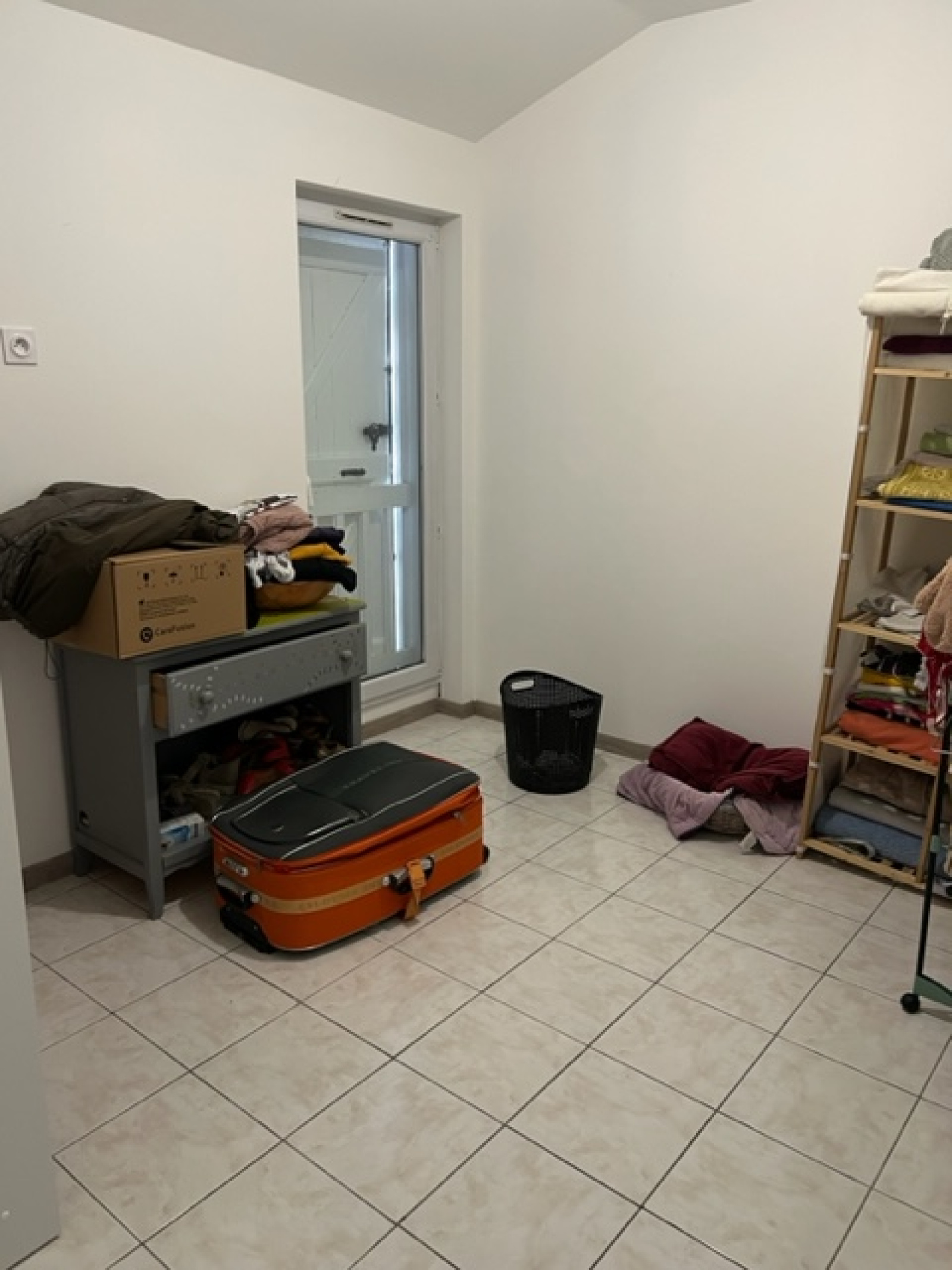 Image_, Maison, Carcassonne, ref :544