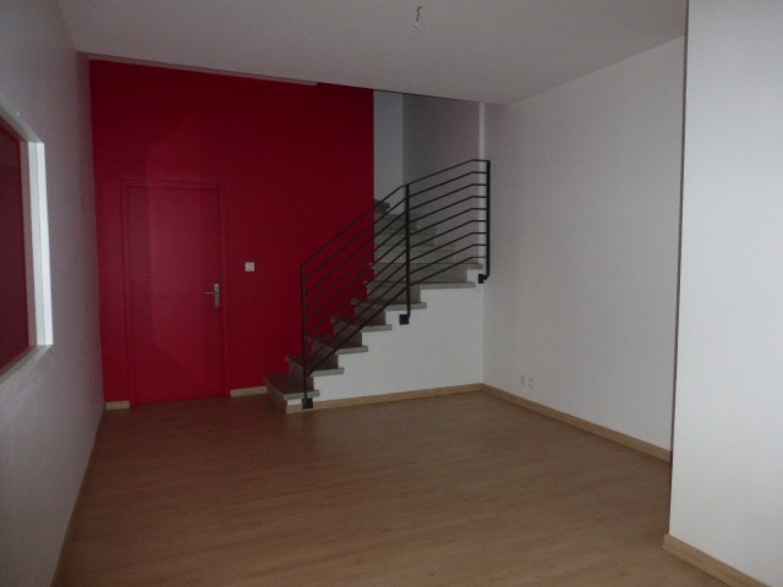 Image_, Appartement, Carcassonne, ref :5709