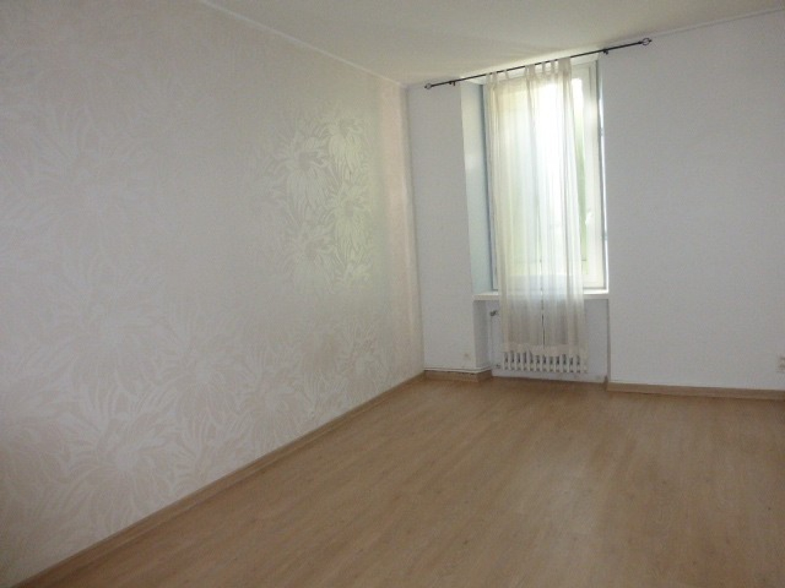 Image_, Appartement, Carcassonne, ref :5709