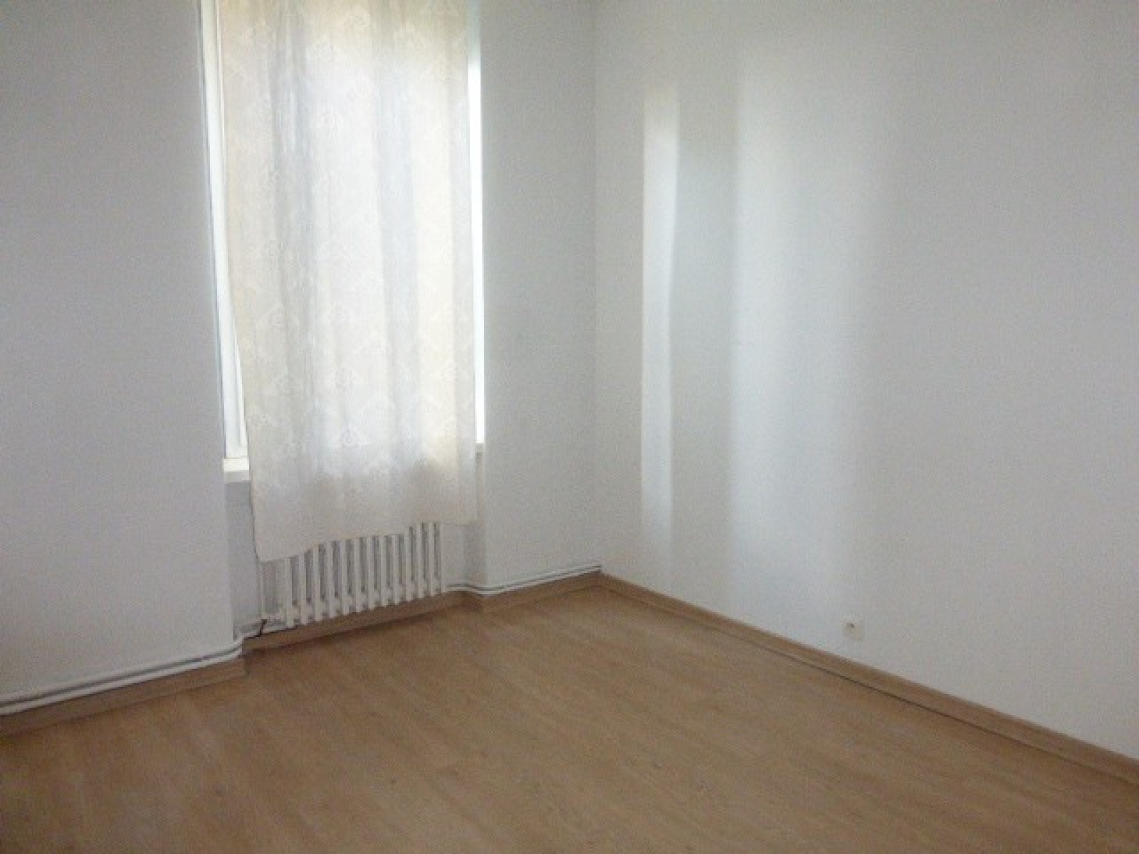 Image_, Appartement, Carcassonne, ref :5709