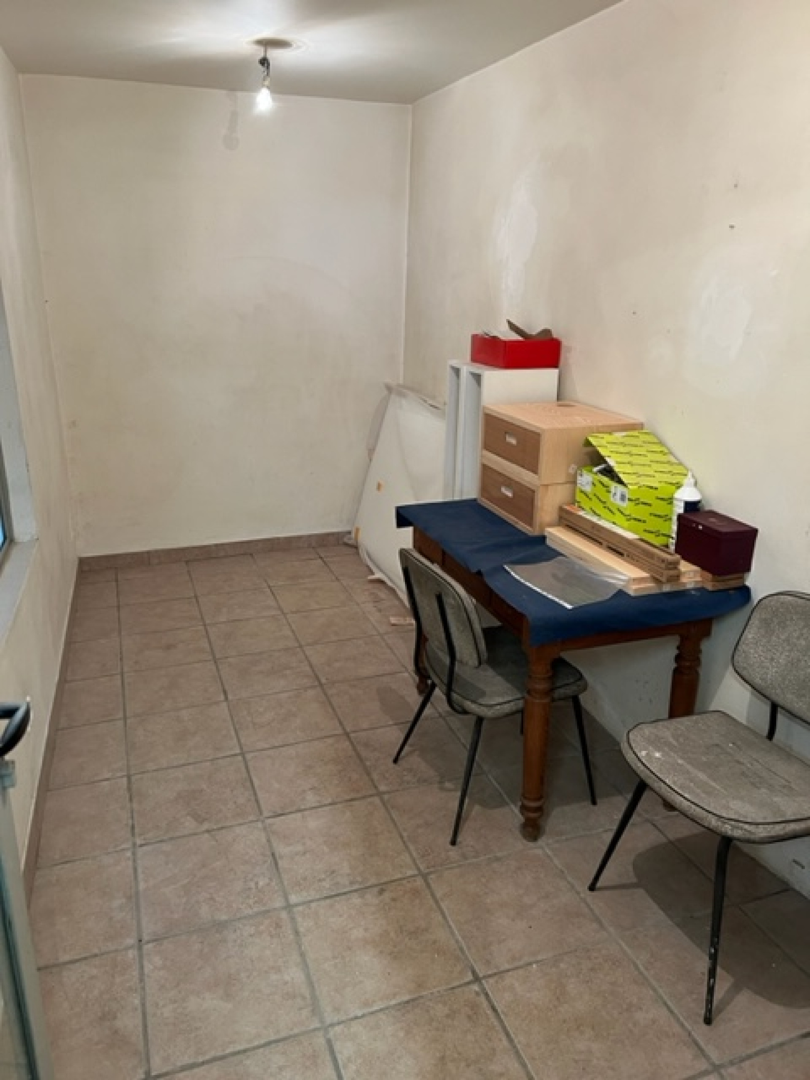 Image_, Local professionnel, Villegailhenc, ref :2853