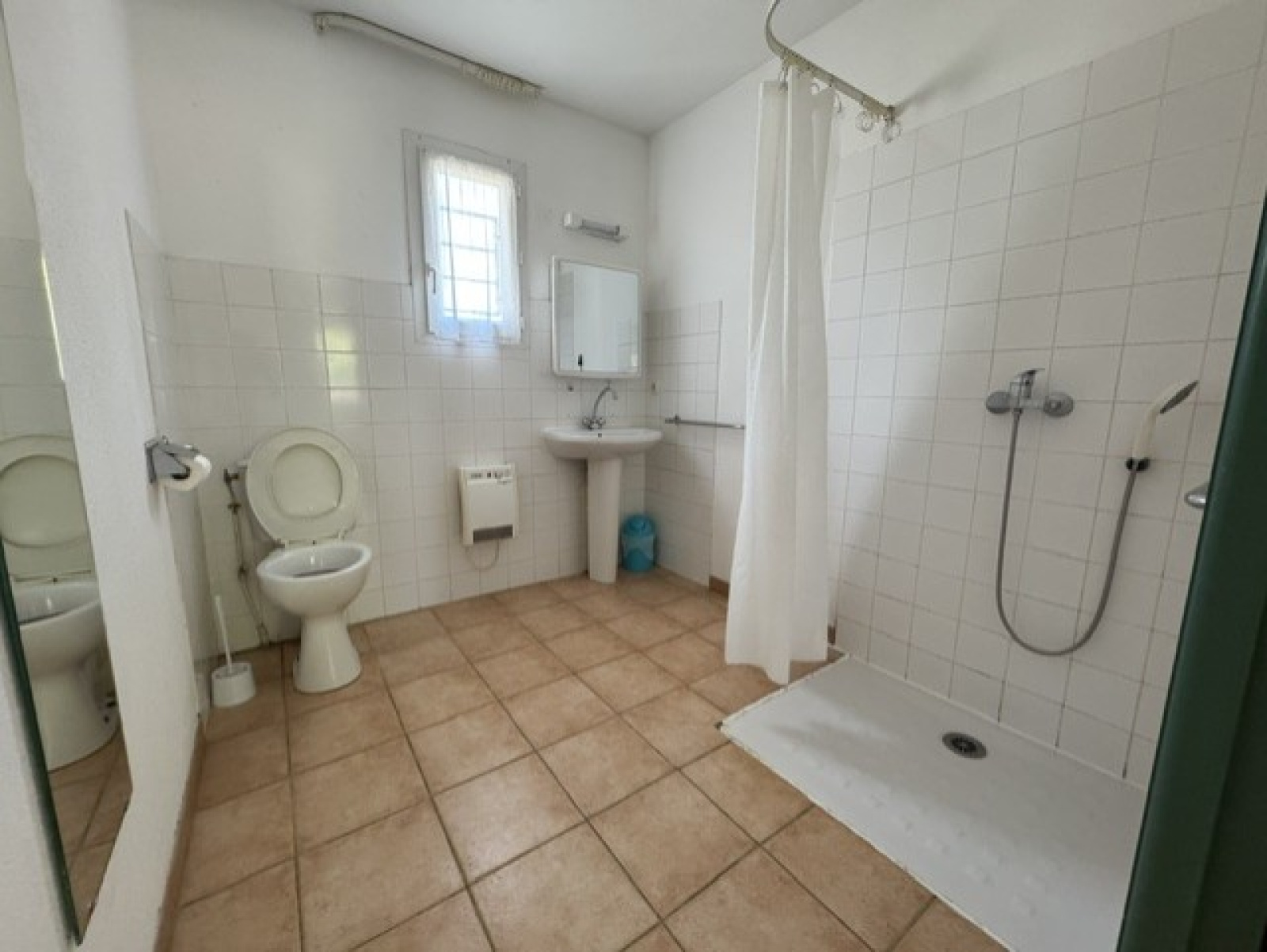 Image_, Maison, Verzeille, ref :605-1