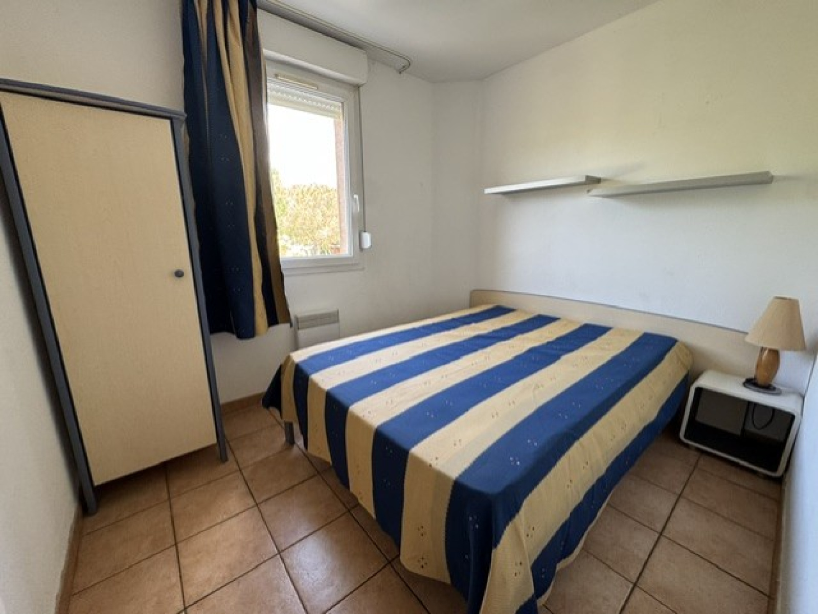 Image_, Maison, Verzeille, ref :605-1