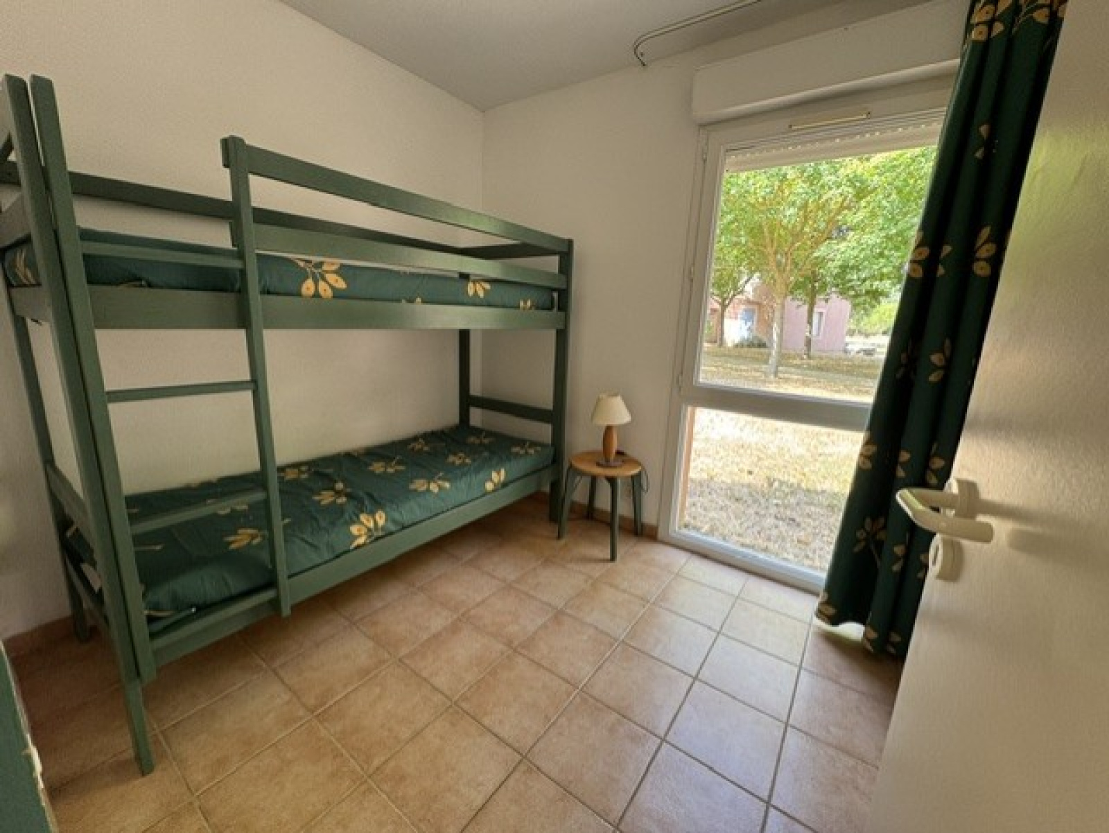 Image_, Maison, Verzeille, ref :605-1