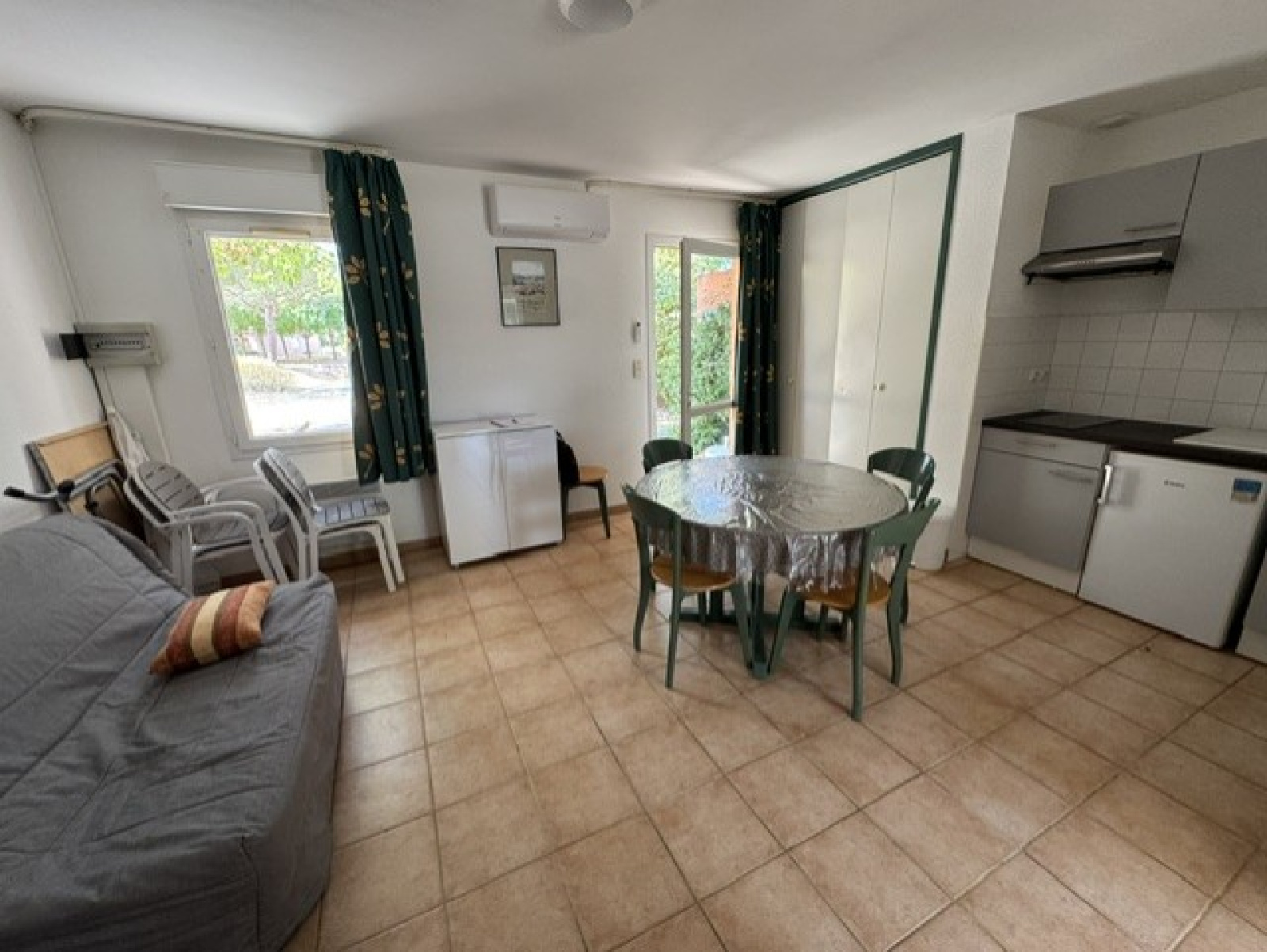 Image_, Maison, Verzeille, ref :605-1