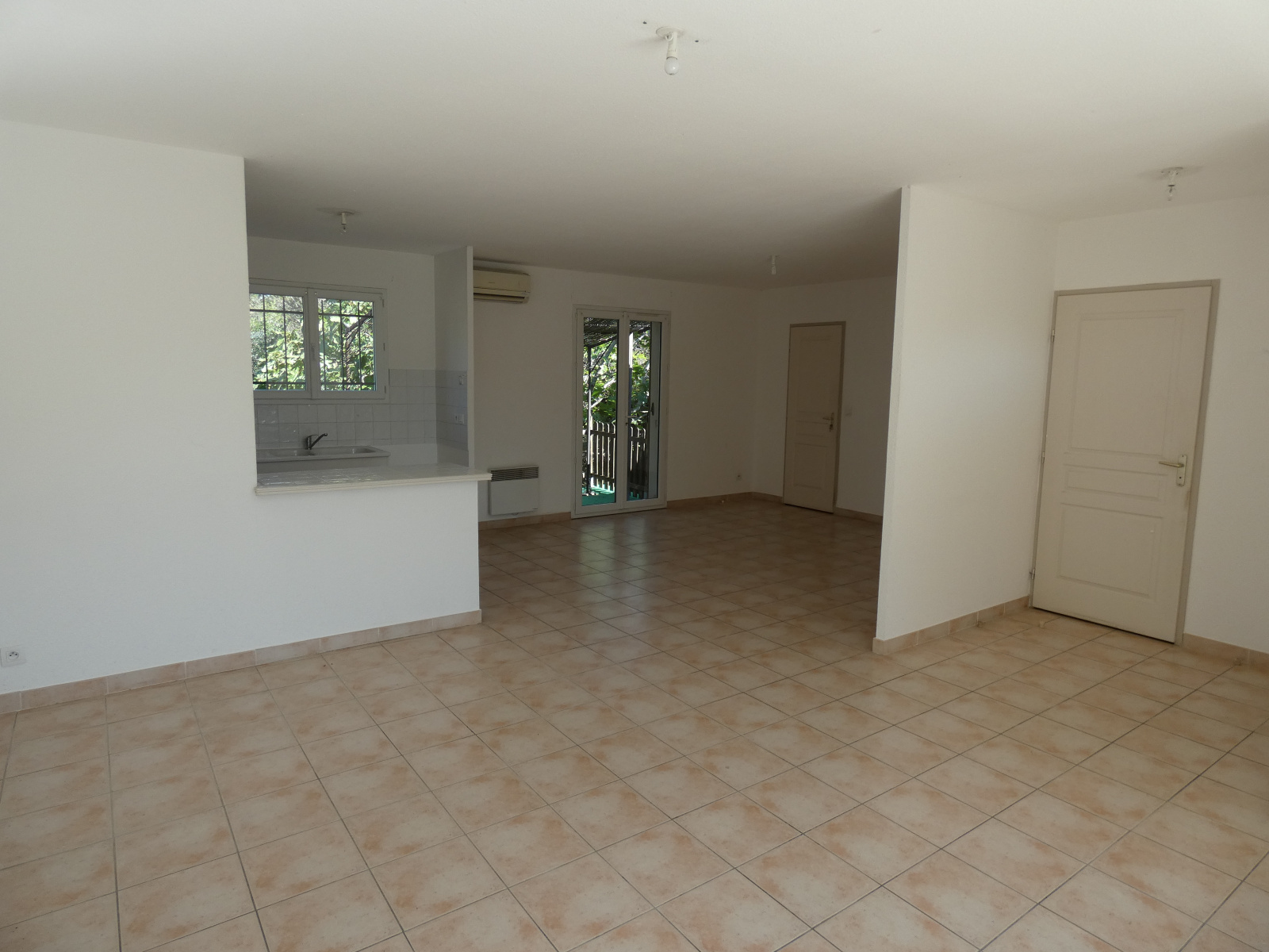 Image_, Maison, Carcassonne, ref :2852