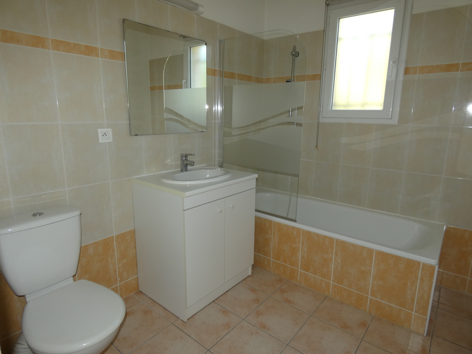 Image_, Maison, Carcassonne, ref :2852