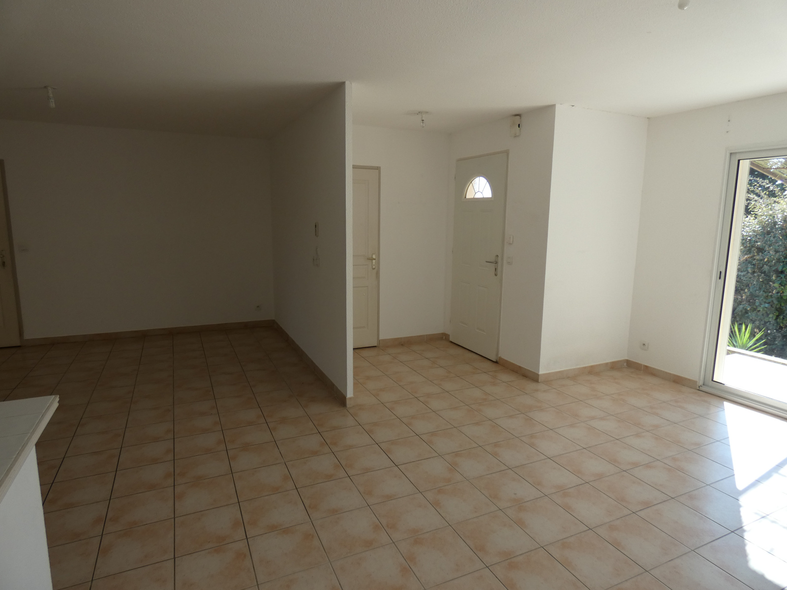 Image_, Maison, Carcassonne, ref :2852