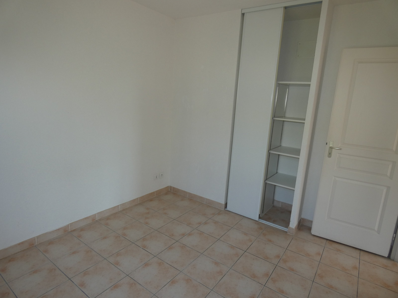 Image_, Maison, Carcassonne, ref :2852