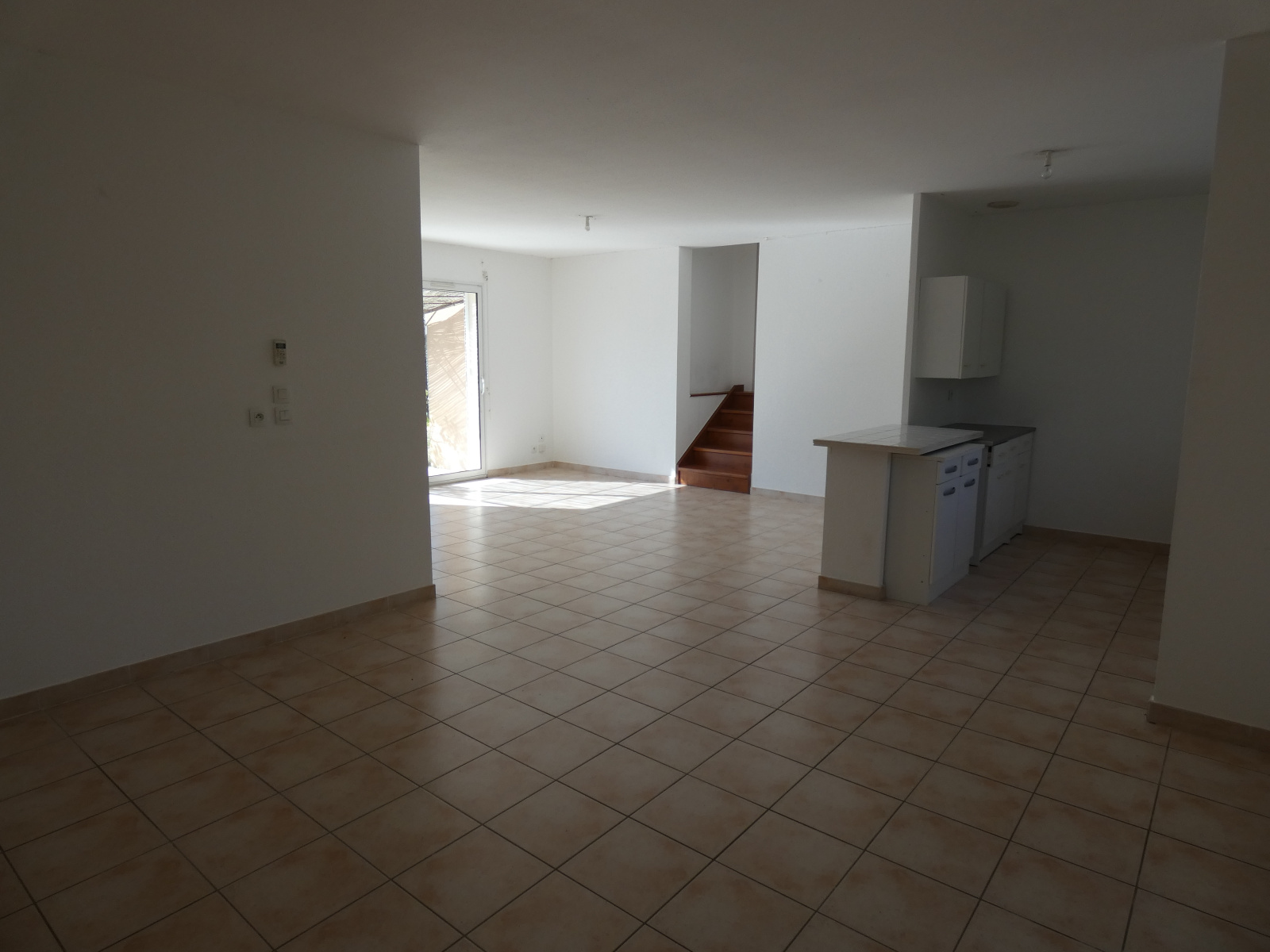 Image_, Maison, Carcassonne, ref :2852