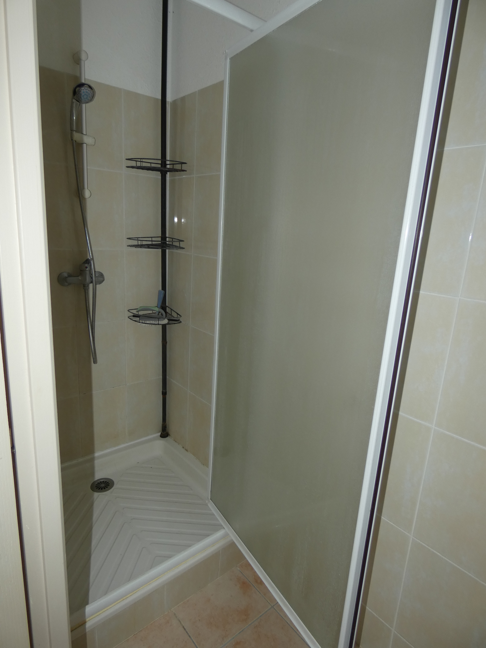 Image_, Maison, Carcassonne, ref :2852