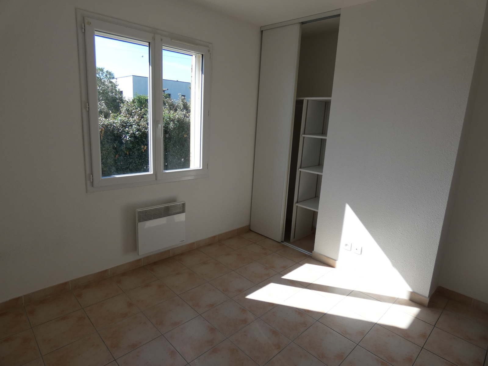 Image_, Maison, Carcassonne, ref :2852