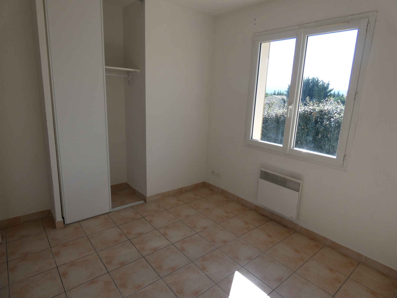 Image_, Maison, Carcassonne, ref :2852