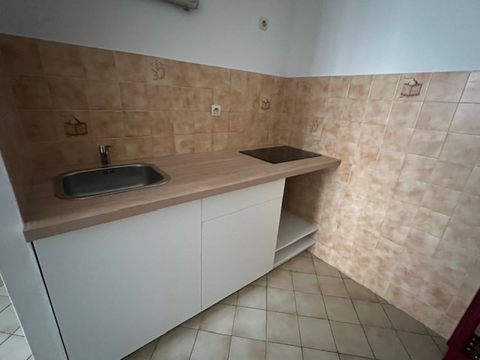 Image_, Appartement, Carcassonne, ref :0014-004