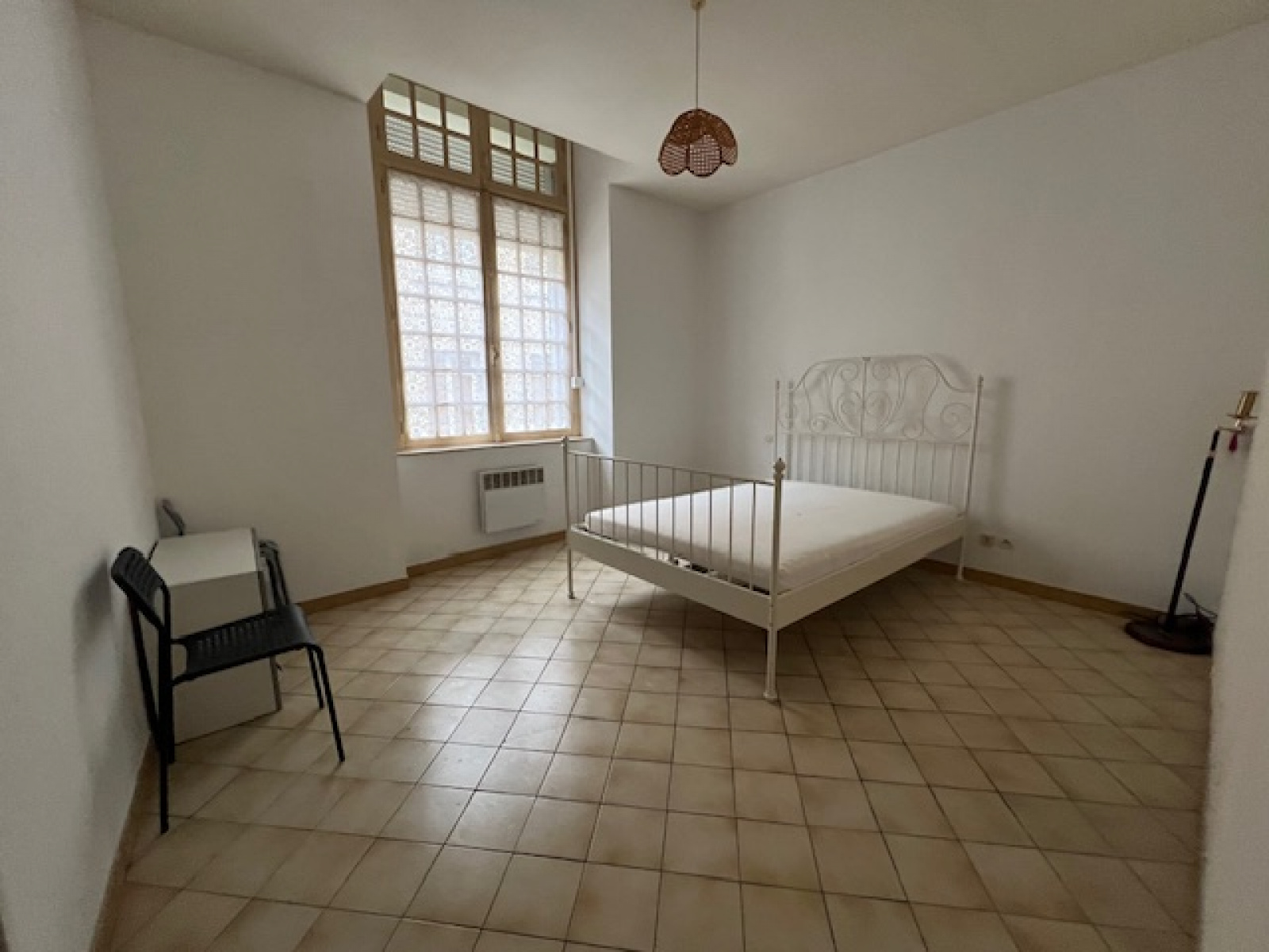 Image_, Appartement, Carcassonne, ref :0014-004