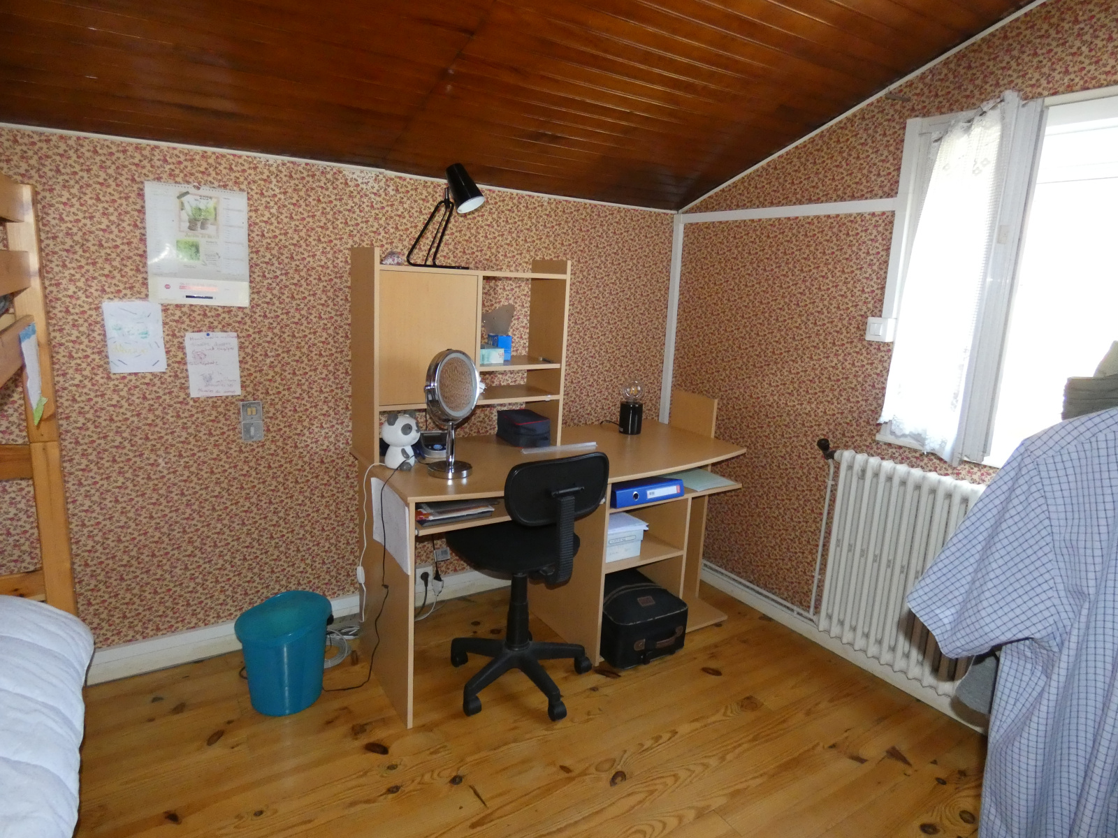 Image_, Maison, Carcassonne, ref :2995