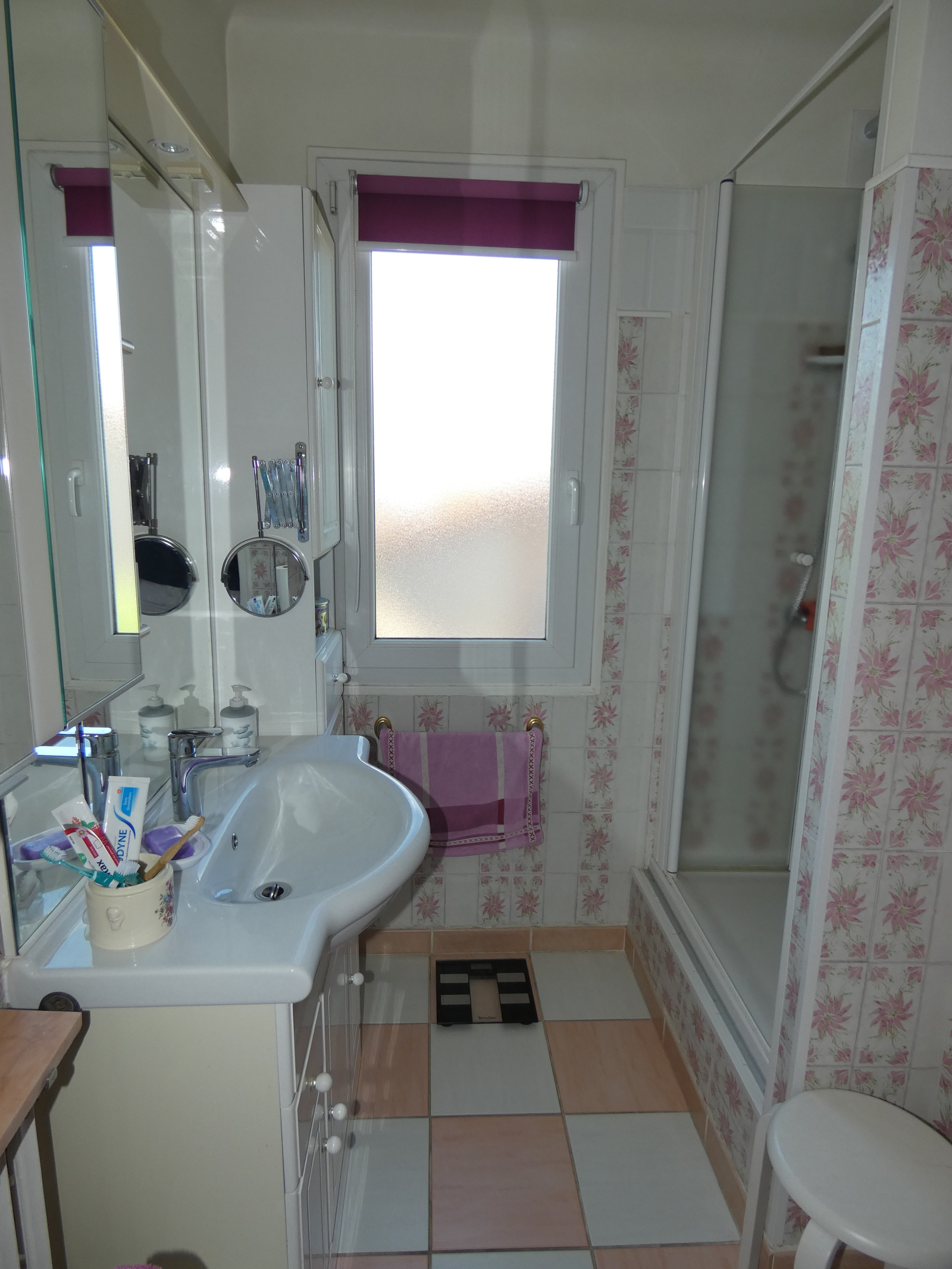 Image_, Maison, Carcassonne, ref :2995