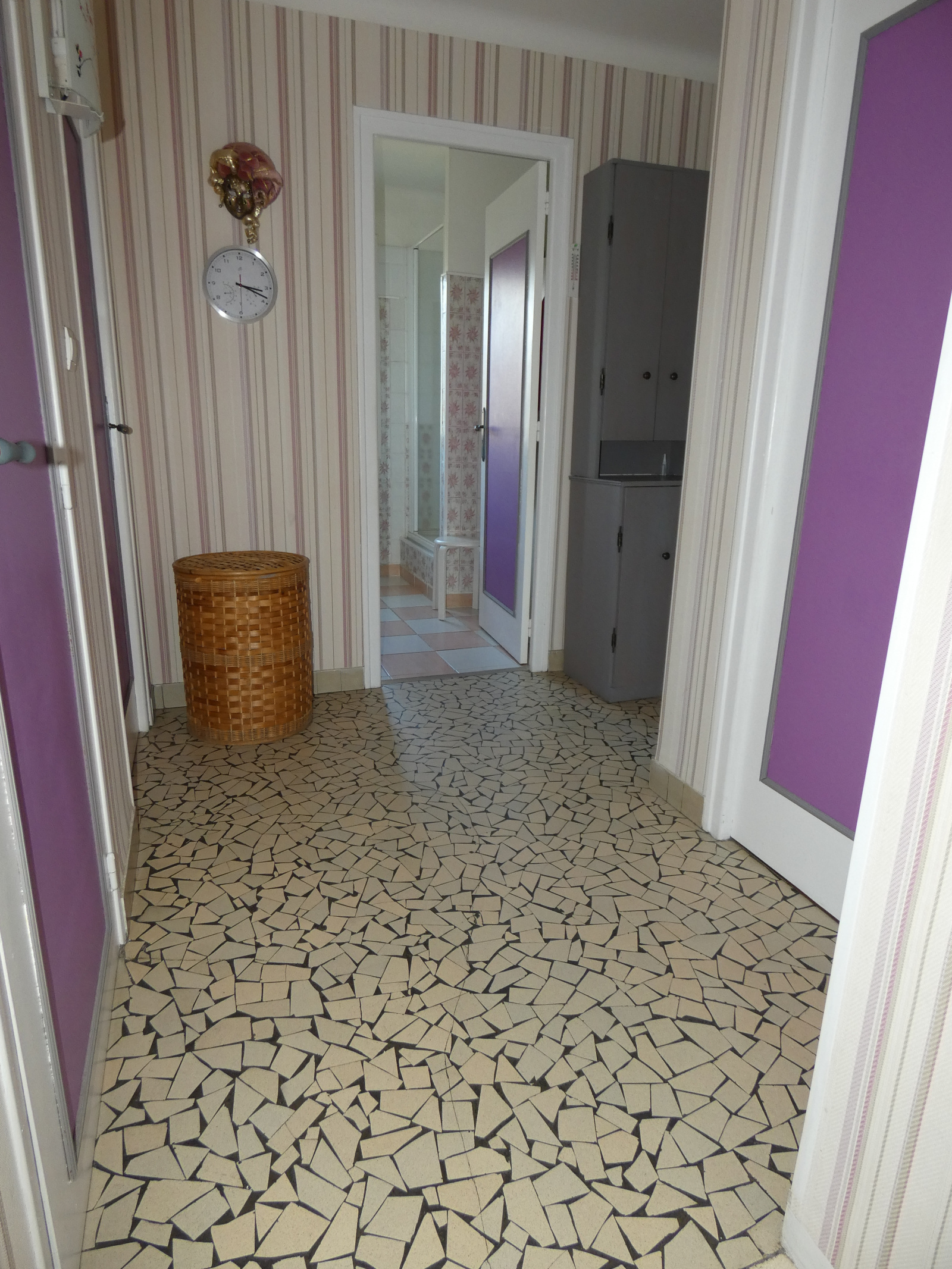 Image_, Maison, Carcassonne, ref :2995