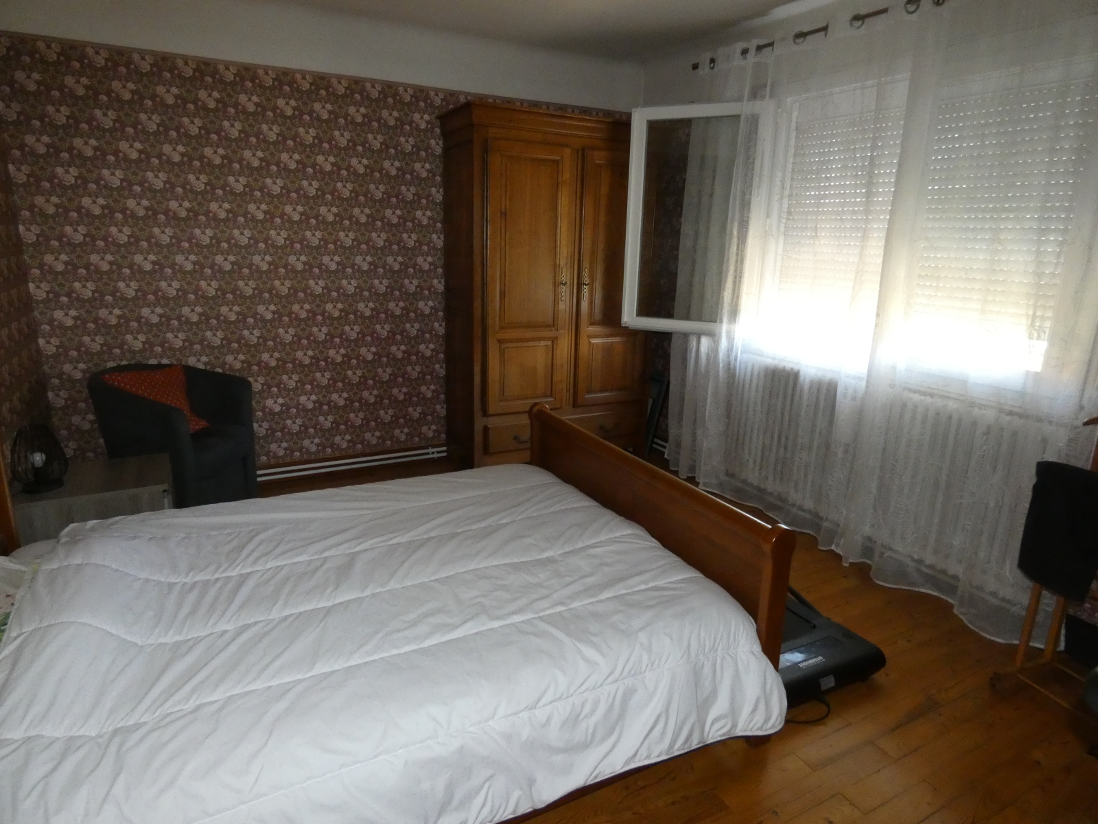 Image_, Maison, Carcassonne, ref :2995