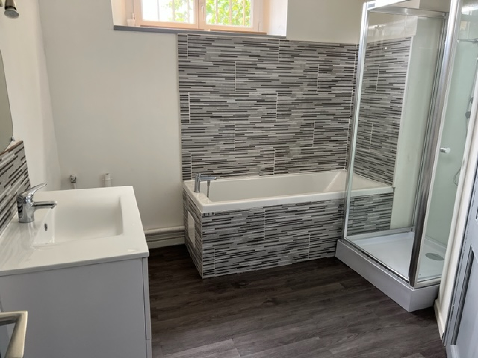 Image_, Appartement, Carcassonne, ref :1163