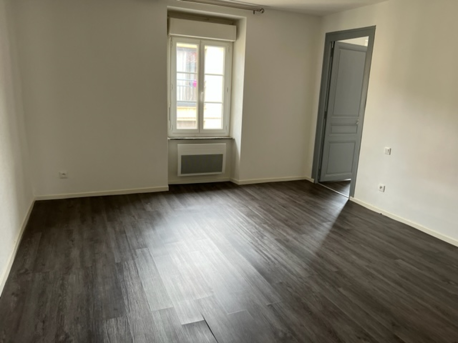 Image_, Appartement, Carcassonne, ref :1163