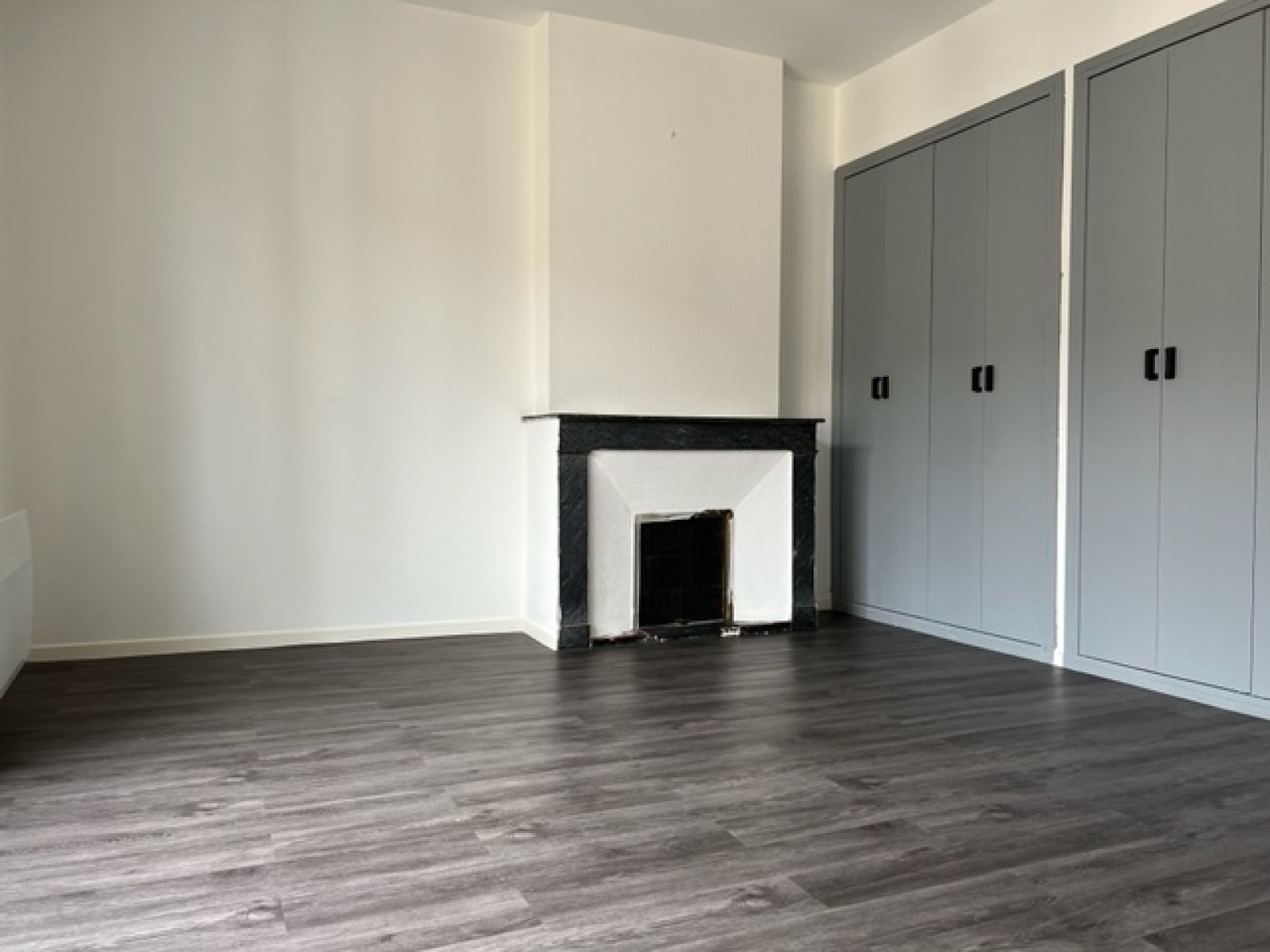 Image_, Appartement, Carcassonne, ref :1163
