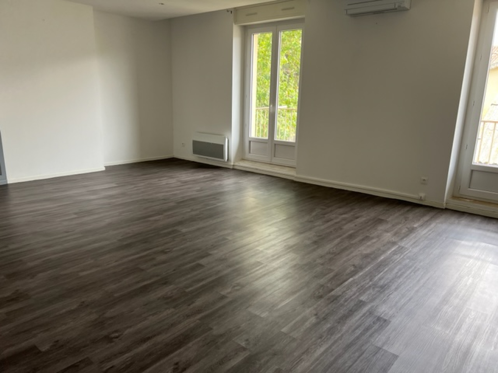 Image_, Appartement, Carcassonne, ref :1163
