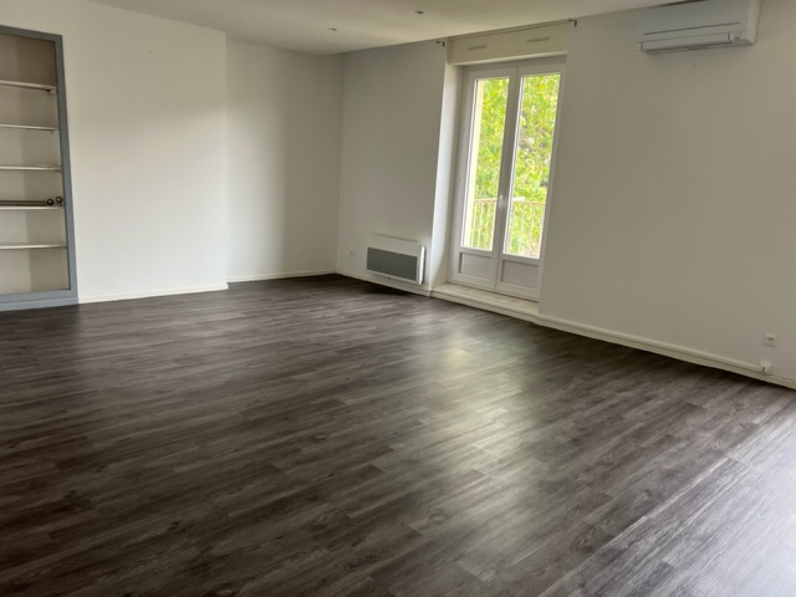 Image_, Appartement, Carcassonne, ref :1163