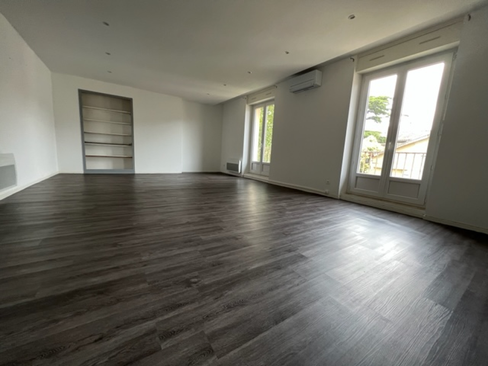 Image_, Appartement, Carcassonne, ref :1163