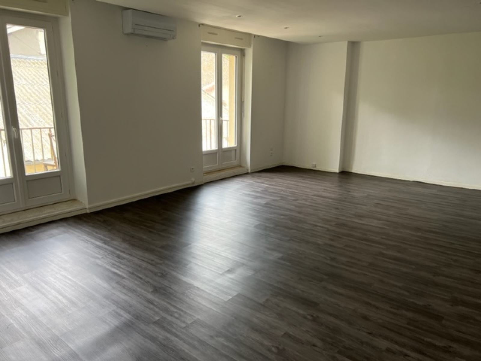 Image_, Appartement, Carcassonne, ref :1163