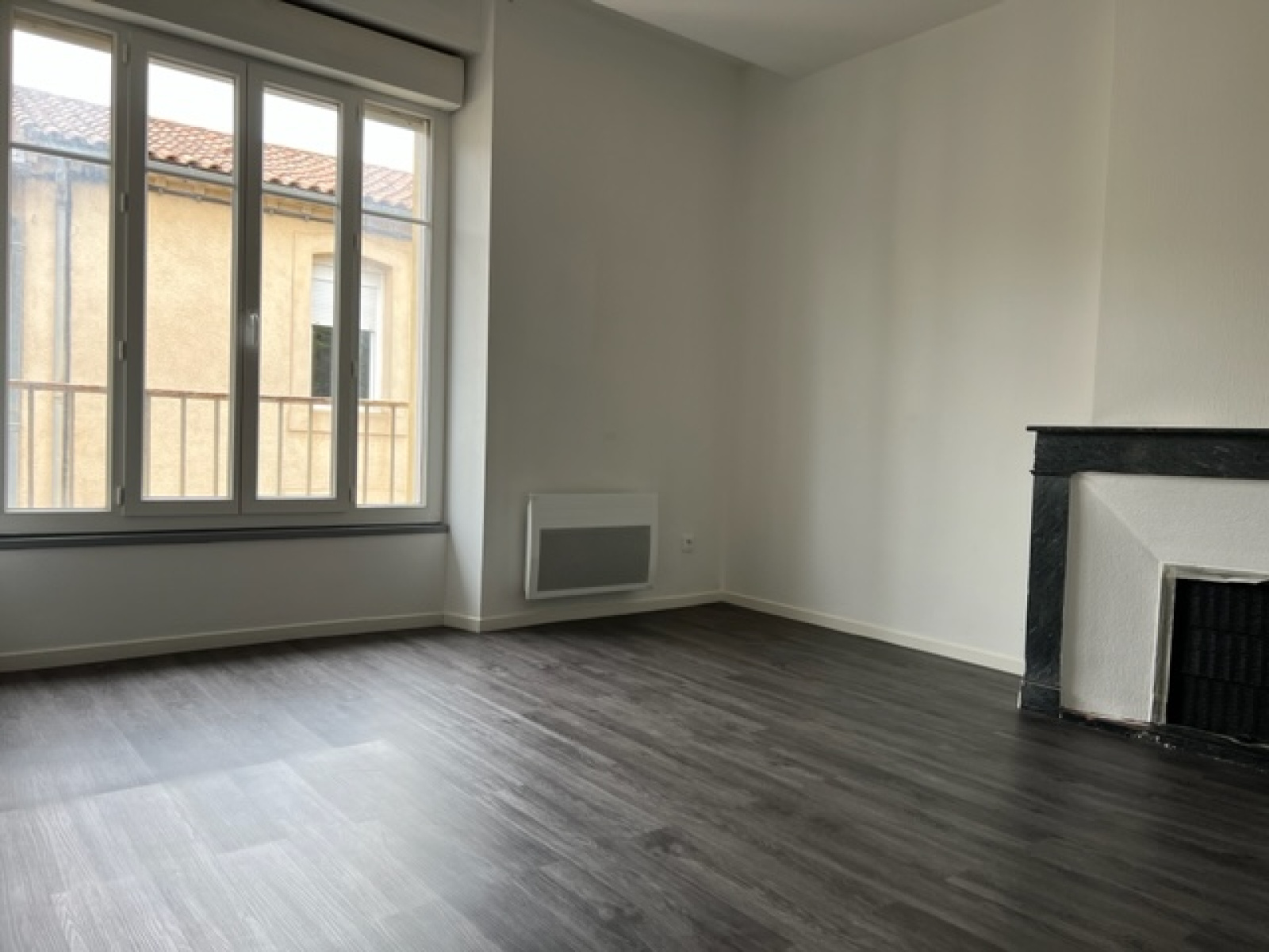 Image_, Appartement, Carcassonne, ref :1163