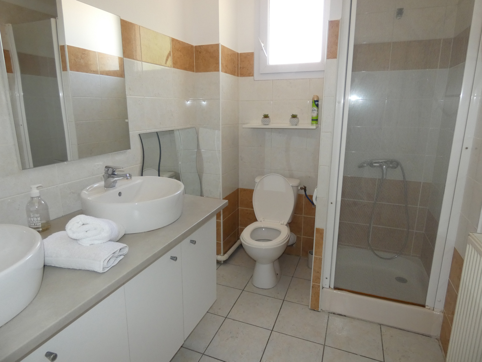 Image_, Maison, Carcassonne, ref :3030