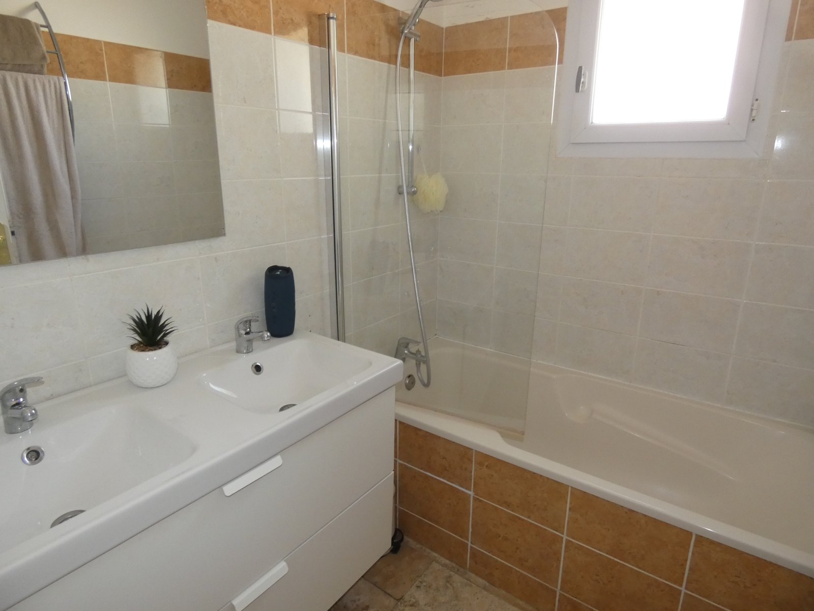 Image_, Maison, Carcassonne, ref :3030