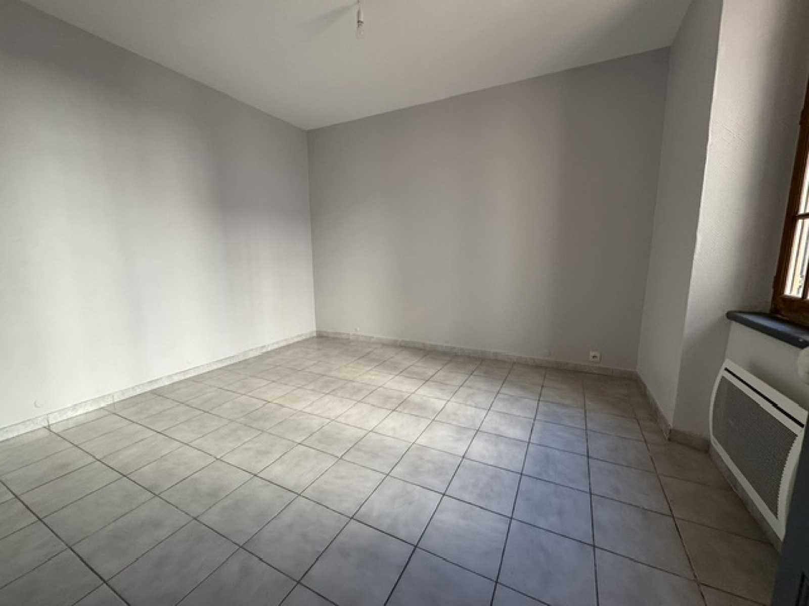 Image_, Appartement, Carcassonne, ref :583-4