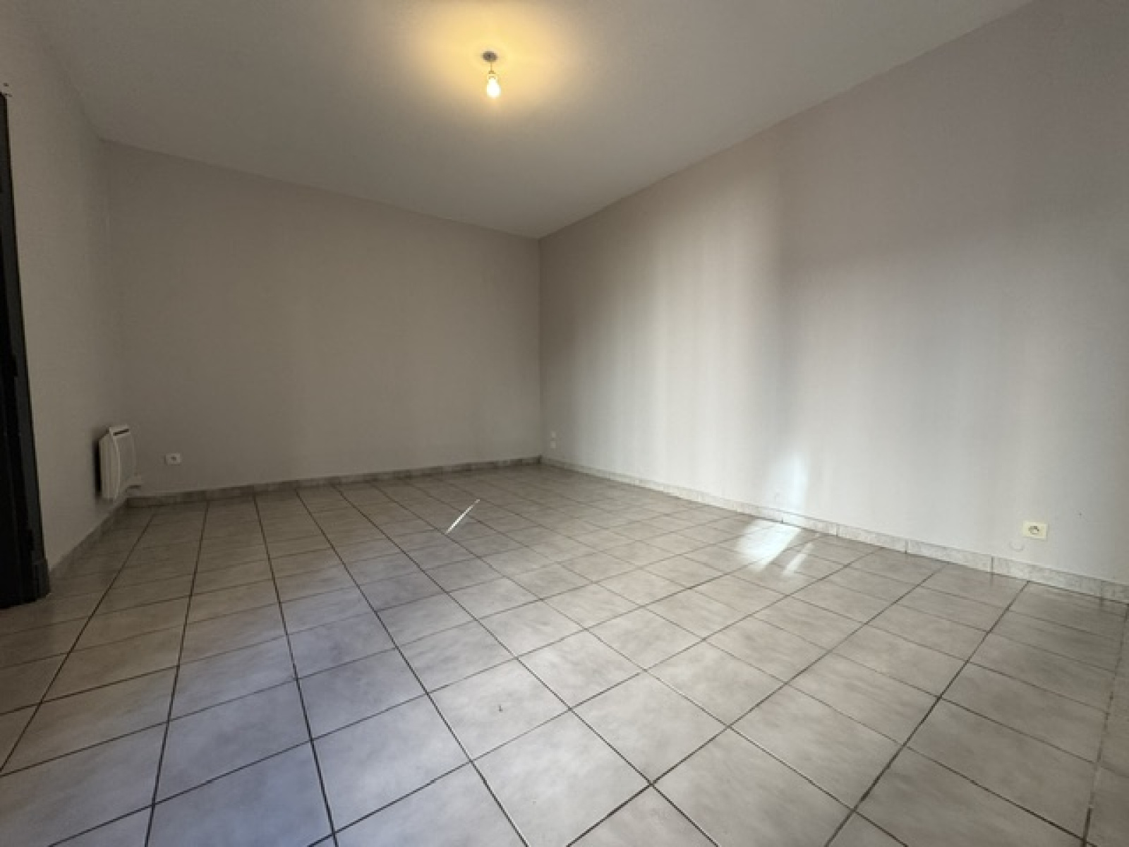 Image_, Appartement, Carcassonne, ref :583-4